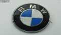 Эмблема BMW 3 E46 1998-2005 - 54477761