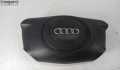 Подушка безопасности Audi A4 (B5) 1994-2000 - 54483024