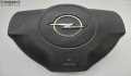 Подушка безопасности Opel Astra H 2004-2010 - 54487544