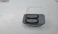 Кнопка стеклоподъемника (блок кнопок) Opel Astra G 1998-2005 - 54490417