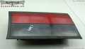 Фонарь крышки багажника Citroen Xantia 1 1993-1998 - 54493998