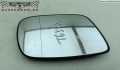 Стекло бокового зеркала Mercedes Vito W638 1996-2003 - 54500014