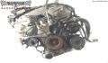 Двигатель Nissan Maxima A34 2004-2008 - 54500975