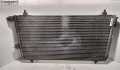 Радиатор кондиционера Peugeot 307  - 54518281
