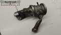 Клапан egr Audi A6 (C5) 1997-2004 - 54523607