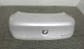 Крышка багажника BMW 6 E63 2004-2007 - 6156140