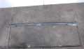 Рейлинг на крышу (одиночка) Kia Sorento 1 2002-2009 - 6220645