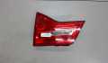 Фонарь крышки багажника Acura MDX 2 2007-2013 - 6342123