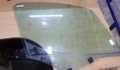 Стекло двери боковой Citroen Berlingo 3 2008-2012 - 6367623