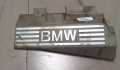 Накладка декоративная на двс BMW 7 E65 2001-2008 - 6552495