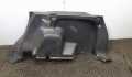 Пластик (обшивка) внутреннего пространства багажника Land Rover Freelander 2 2007-2014 - 6618949
