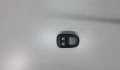 Кнопка стеклоподъемника (блок кнопок) Peugeot 206  - 6693143