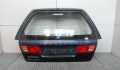 Крышка багажника Mitsubishi Galant 8 1997-2003 - 6978867