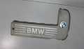 Накладка декоративная на двс BMW 7 E65 2001-2008 - 7058879