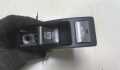 Кнопка стояночного тормоза (ручника) Lexus LS460 2006-2012 - 7075610