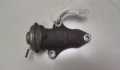 Клапан egr Toyota Yaris XP10 1999-2006 - 7094301