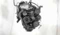 Двигатель для Land Rover - 7100265