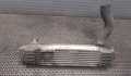 Радиатор интеркулера Kia Sorento 1 2002-2009 - 7210277