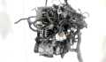 Двигатель для Renault - 7228145