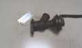 Клапан egr Citroen Berlingo 1 1997-2002 - 7295360