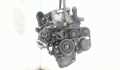 Двигатель Opel Astra G 1998-2005 - 7298395