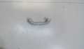 Ручка потолка салона Mazda CX-3 2014-2024 - 7322741