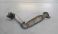 Труба приемная глушителя Mazda 5 (CR) 2005-2010 - 7343193