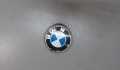 Колпачок литого диска BMW 3 E90 2005-2012 - 7423571