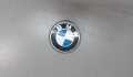 Колпачок литого диска BMW 3 E90 2005-2012 - 7423579