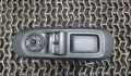Кнопка стеклоподъемника (блок кнопок) Ford Galaxy 2 2006-2010 - 7429776