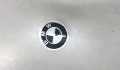 Колпачок литого диска BMW X3 E83 2004-2010 - 7434426