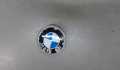Колпачок литого диска BMW X3 E83 2004-2010 - 7434427