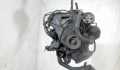 Двигатель на запчасти Peugeot Expert 1 1995-2007 - 7502080