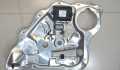 Стеклоподъемник электрический Mercedes S W221 2005-2013 - 7512428