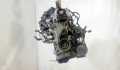 Двигатель для Volkswagen - 7652582
