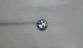 Колпачок литого диска BMW X5 E53 2000-2007 - 7664640