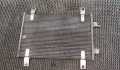 Радиатор кондиционера Citroen Jumper (Relay) 1 (рест) 2002-2006 - 7673839