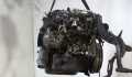 Двигатель на запчасти Toyota Auris E15 2006-2012 - 7689752