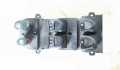 Кнопка Honda Civic 8 2006-2012 - 7710564