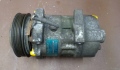 Компрессор кондиционера Renault Laguna 1994-2001 - 7712312