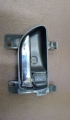 Ручка двери салона Subaru Impreza (G12) 2007-2012 - 7712342