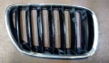 Решетка радиатора BMW X5 E53 2000-2007 - 7712357