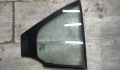 Стекло форточки двери Nissan Primera P12 2002-2007 - 7712370