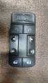 Кнопка стеклоподъемника (блок кнопок) Opel Vectra C 2002-2008 - 7712382