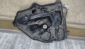 Стеклоподъемник электрический Mazda 5 (CR) 2005-2010 - 7712450