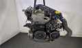 Двигатель Renault Clio 3 2009-2012 - 7725662
