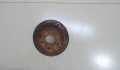 Тормозной диск Kia Cerato 2 2009-2013 - 7783074