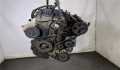 Двигатель Kia Cerato 2 2009-2013 - 7783251