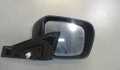 Зеркало боковое Mazda 5 (CR) 2005-2010 - 7817732