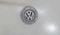 Колпачок литого диска Volkswagen Golf 5 2003-2009 - 7840378